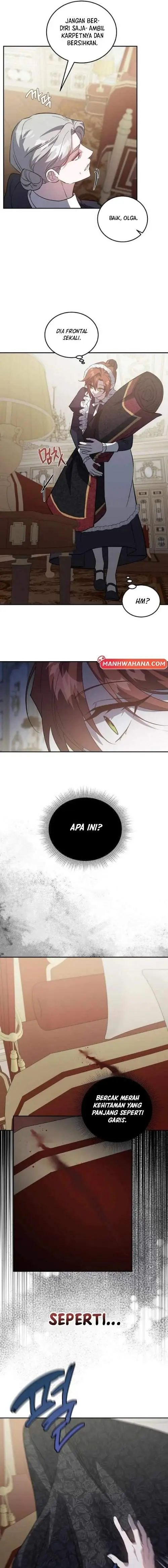 image-komik-a-revenge-guide-for-the-terminally-ill-maid-chapter-10-8/16