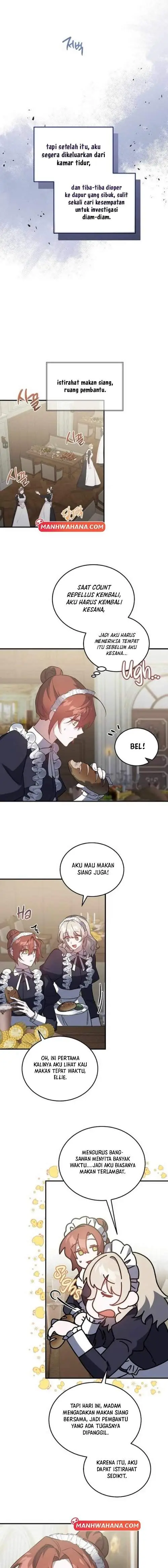 image-komik-a-revenge-guide-for-the-terminally-ill-maid-chapter-10-10/16