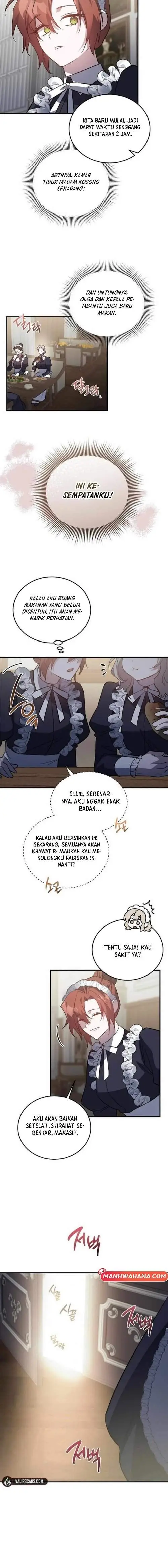 image-komik-a-revenge-guide-for-the-terminally-ill-maid-chapter-10-11/16