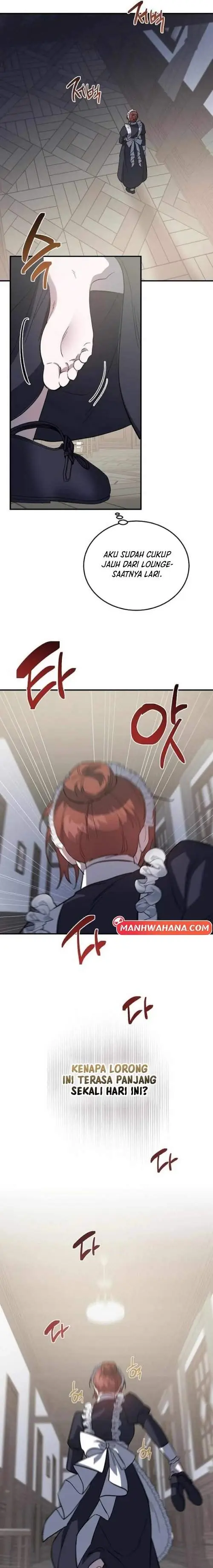 image-komik-a-revenge-guide-for-the-terminally-ill-maid-chapter-10-12/16