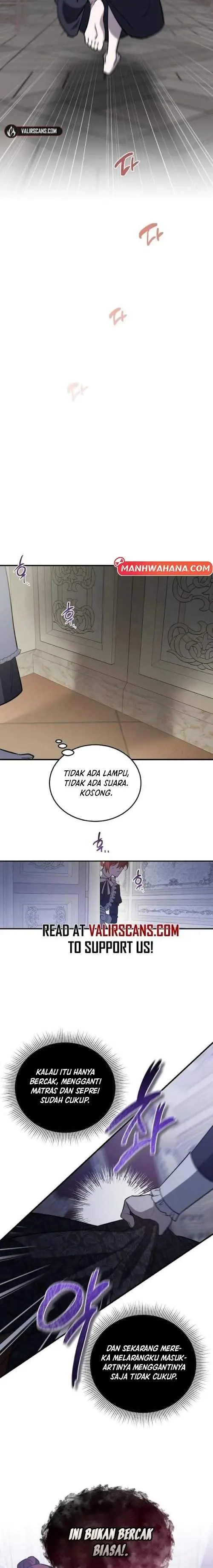image-komik-a-revenge-guide-for-the-terminally-ill-maid-chapter-10-13/16