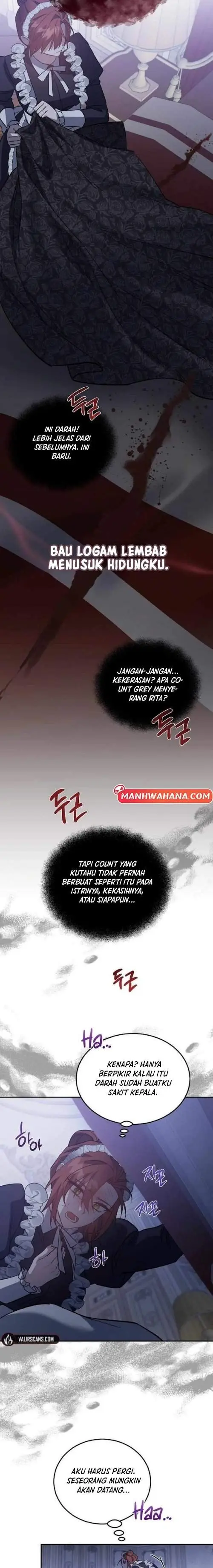 image-komik-a-revenge-guide-for-the-terminally-ill-maid-chapter-10-14/16