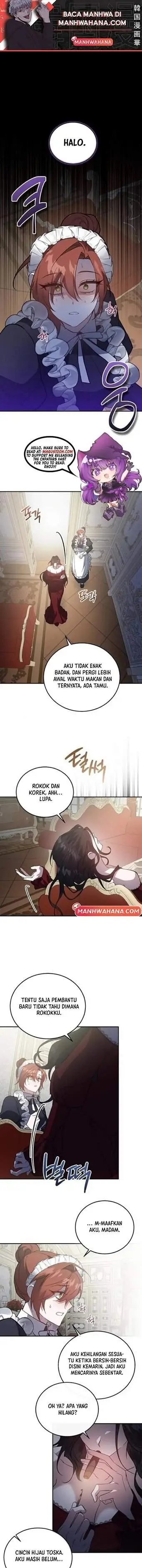 image-komik-a-revenge-guide-for-the-terminally-ill-maid-chapter-11-0/14