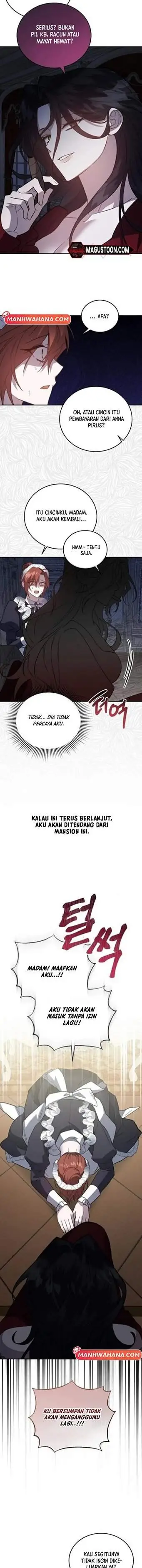 image-komik-a-revenge-guide-for-the-terminally-ill-maid-chapter-11-1/14
