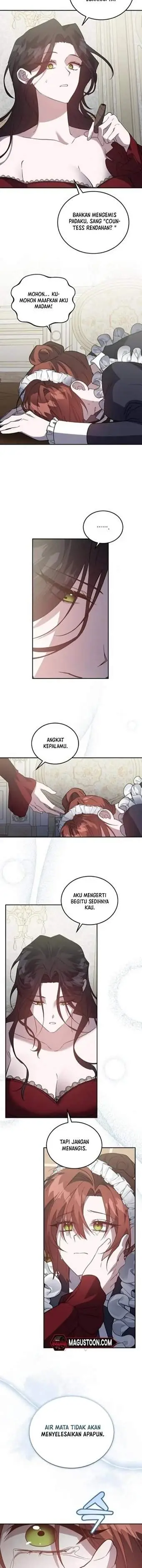 image-komik-a-revenge-guide-for-the-terminally-ill-maid-chapter-11-2/14
