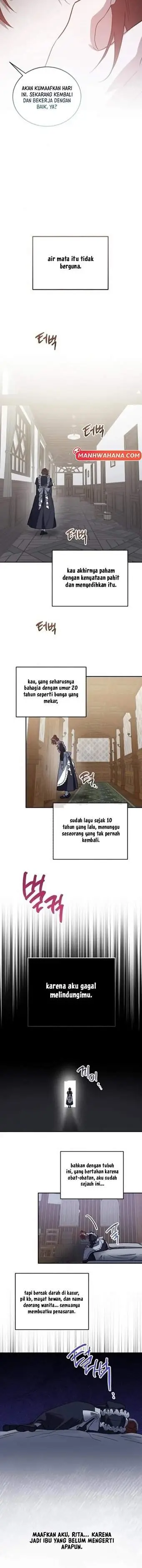 image-komik-a-revenge-guide-for-the-terminally-ill-maid-chapter-11-3/14