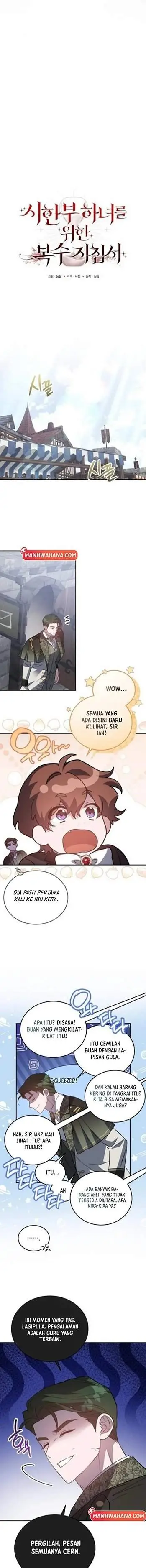 image-komik-a-revenge-guide-for-the-terminally-ill-maid-chapter-11-4/14