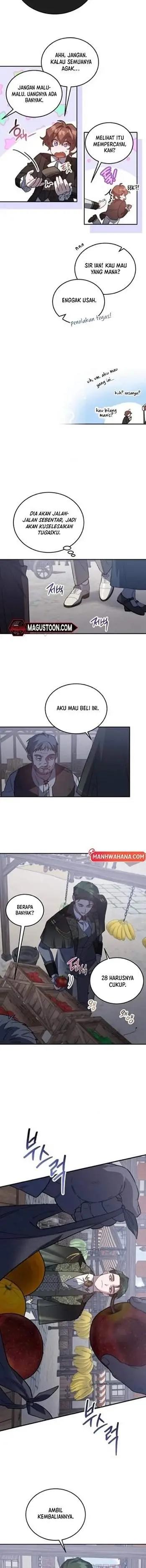 image-komik-a-revenge-guide-for-the-terminally-ill-maid-chapter-11-5/14