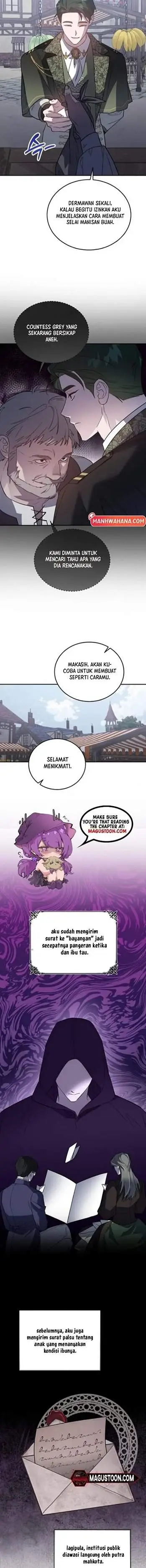 image-komik-a-revenge-guide-for-the-terminally-ill-maid-chapter-11-6/14