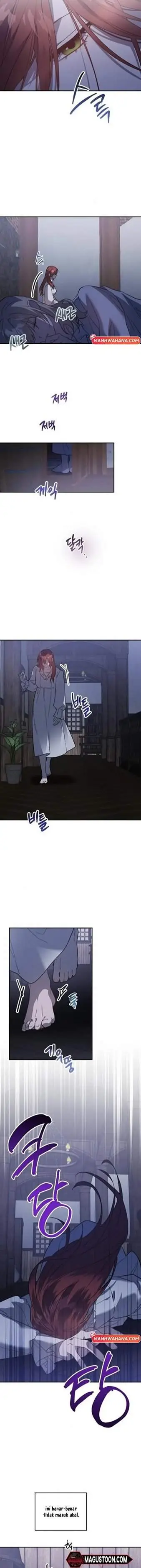 image-komik-a-revenge-guide-for-the-terminally-ill-maid-chapter-11-8/14