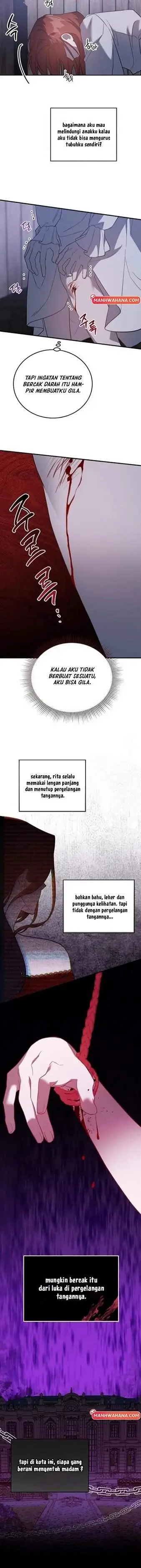 image-komik-a-revenge-guide-for-the-terminally-ill-maid-chapter-11-9/14