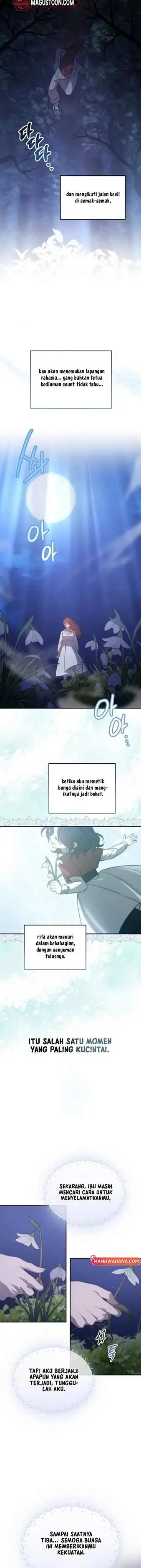 image-komik-a-revenge-guide-for-the-terminally-ill-maid-chapter-11-11/14