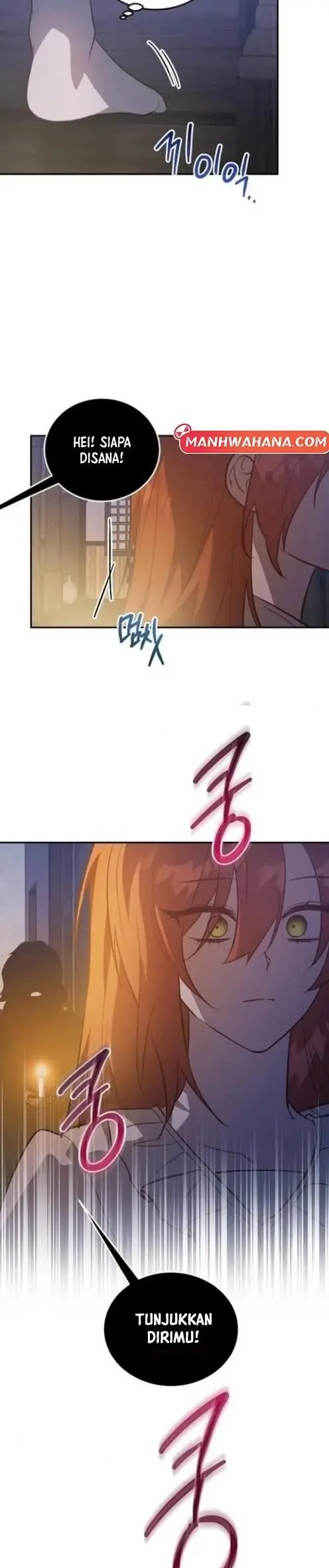 image-komik-a-revenge-guide-for-the-terminally-ill-maid-chapter-11-13/14