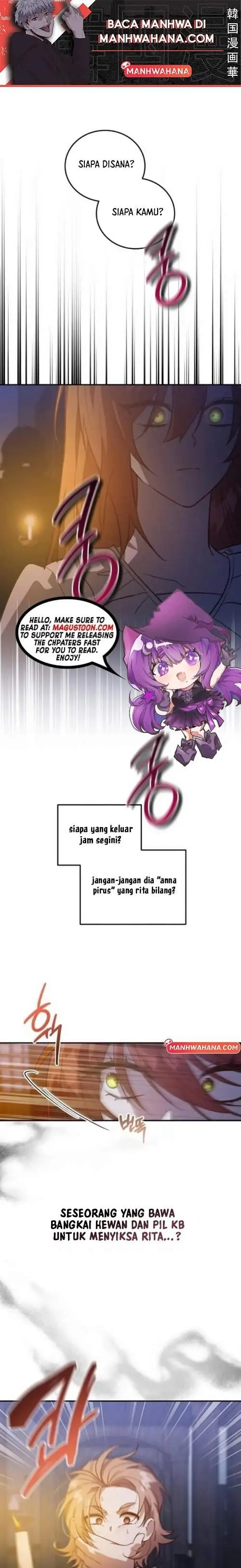 image-komik-a-revenge-guide-for-the-terminally-ill-maid-chapter-12-0/20