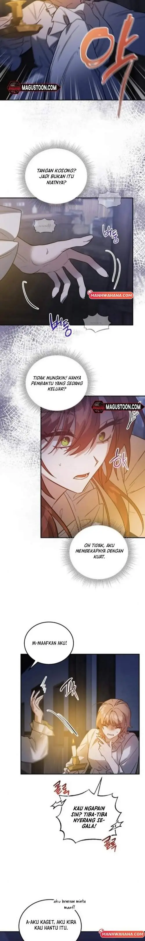 image-komik-a-revenge-guide-for-the-terminally-ill-maid-chapter-12-1/20