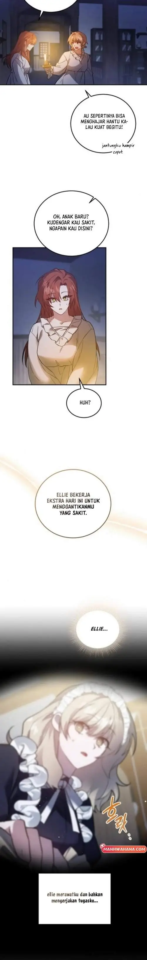 image-komik-a-revenge-guide-for-the-terminally-ill-maid-chapter-12-2/20