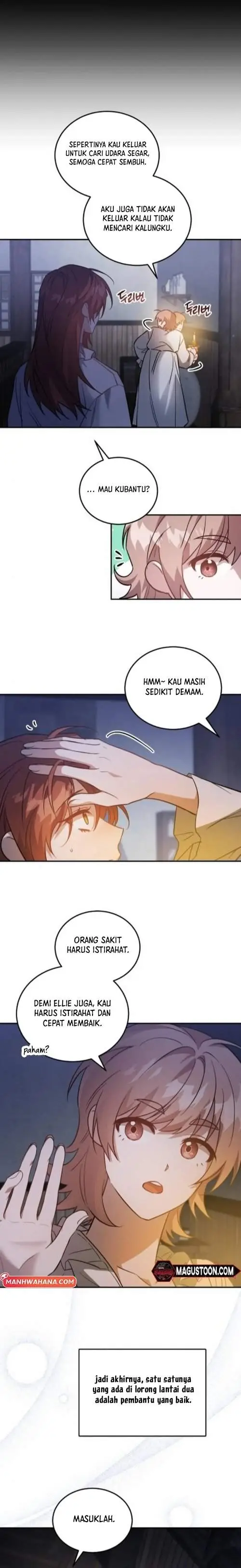 image-komik-a-revenge-guide-for-the-terminally-ill-maid-chapter-12-3/20