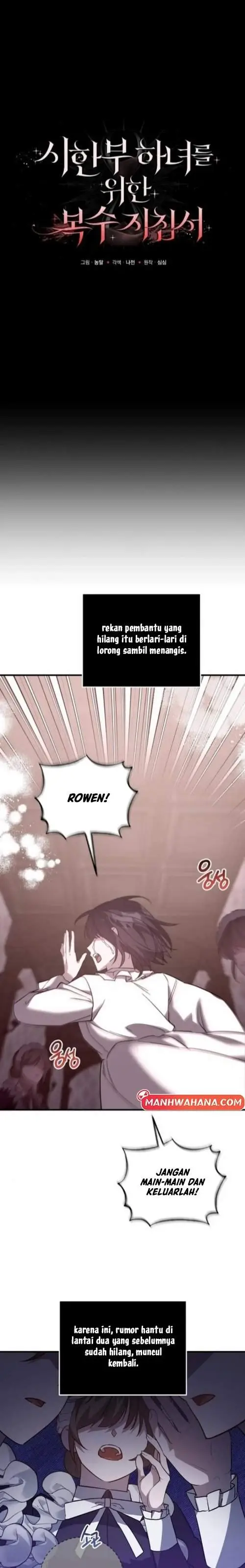 image-komik-a-revenge-guide-for-the-terminally-ill-maid-chapter-12-5/20