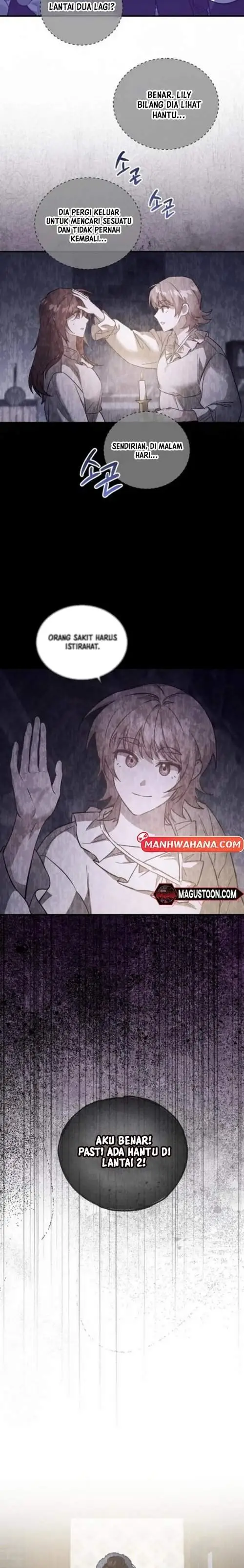 image-komik-a-revenge-guide-for-the-terminally-ill-maid-chapter-12-6/20