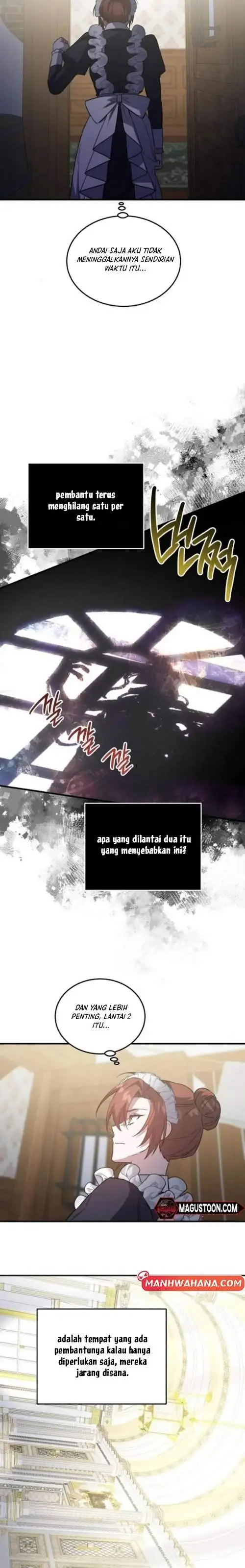 image-komik-a-revenge-guide-for-the-terminally-ill-maid-chapter-12-7/20