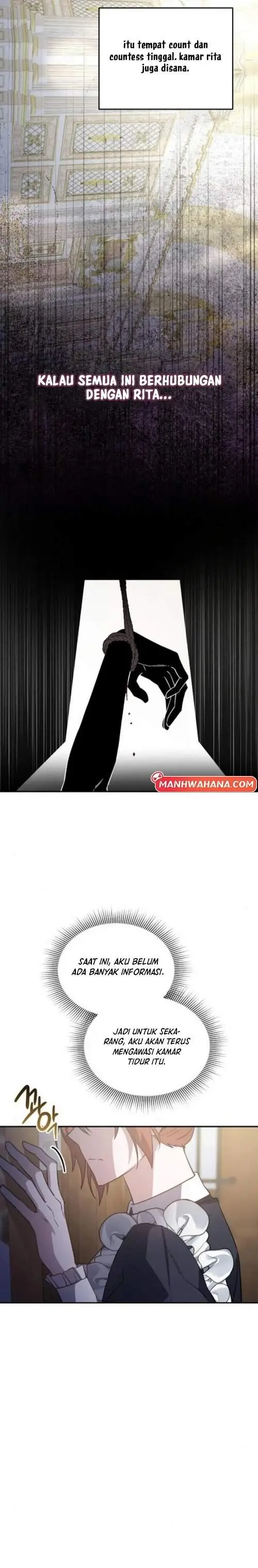 image-komik-a-revenge-guide-for-the-terminally-ill-maid-chapter-12-8/20