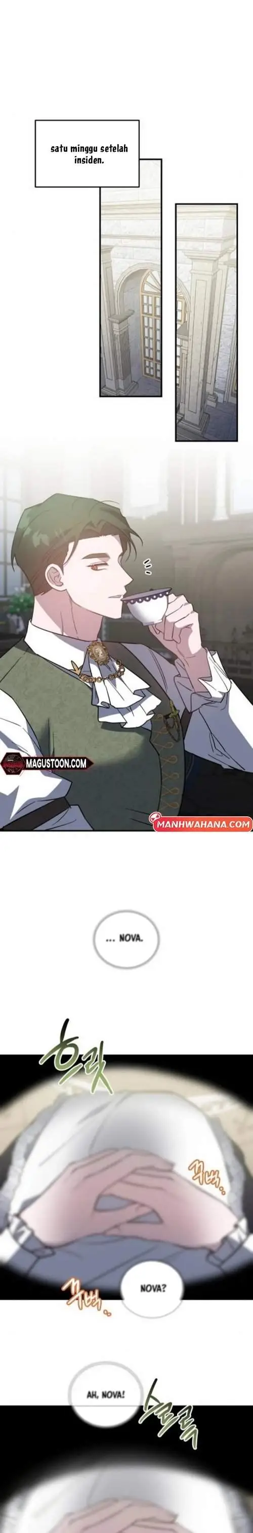 image-komik-a-revenge-guide-for-the-terminally-ill-maid-chapter-12-9/20