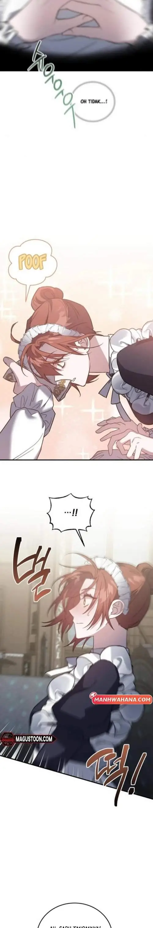 image-komik-a-revenge-guide-for-the-terminally-ill-maid-chapter-12-10/20