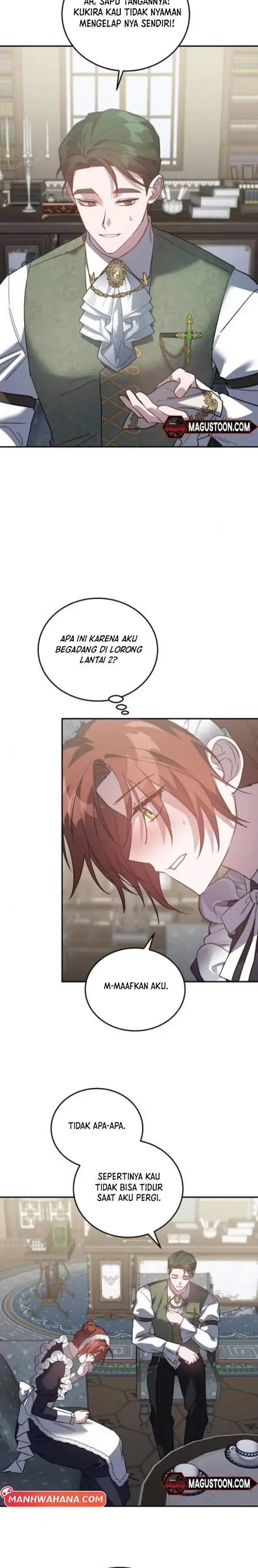 image-komik-a-revenge-guide-for-the-terminally-ill-maid-chapter-12-11/20