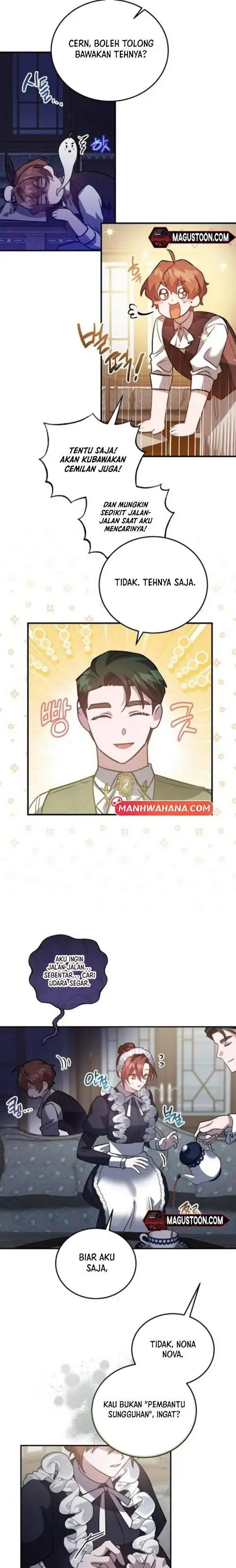 image-komik-a-revenge-guide-for-the-terminally-ill-maid-chapter-12-12/20