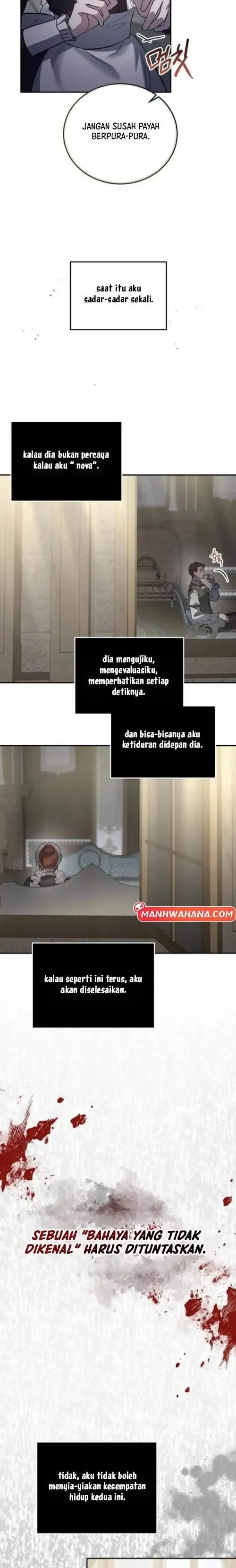 image-komik-a-revenge-guide-for-the-terminally-ill-maid-chapter-12-13/20