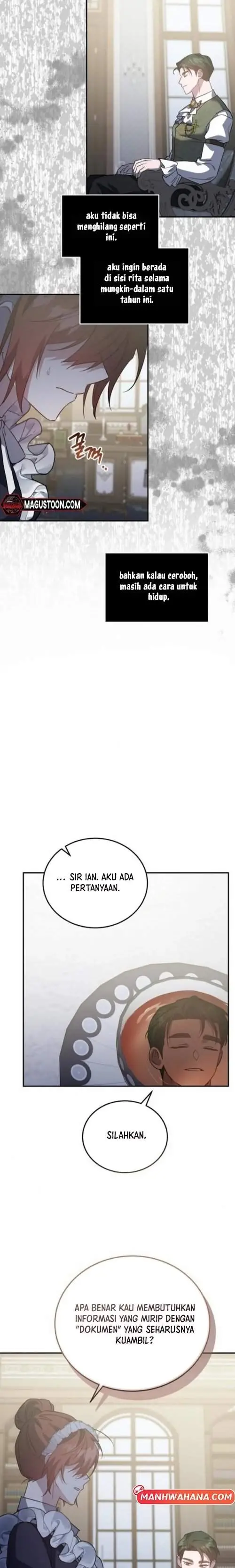 image-komik-a-revenge-guide-for-the-terminally-ill-maid-chapter-12-14/20