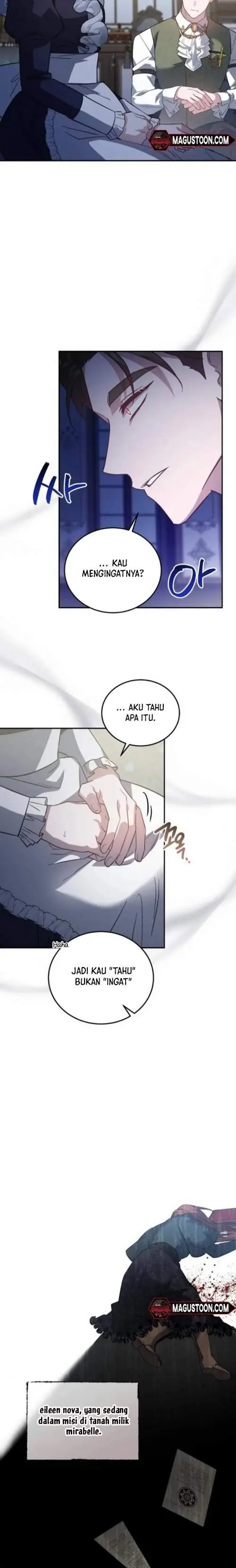 image-komik-a-revenge-guide-for-the-terminally-ill-maid-chapter-12-15/20