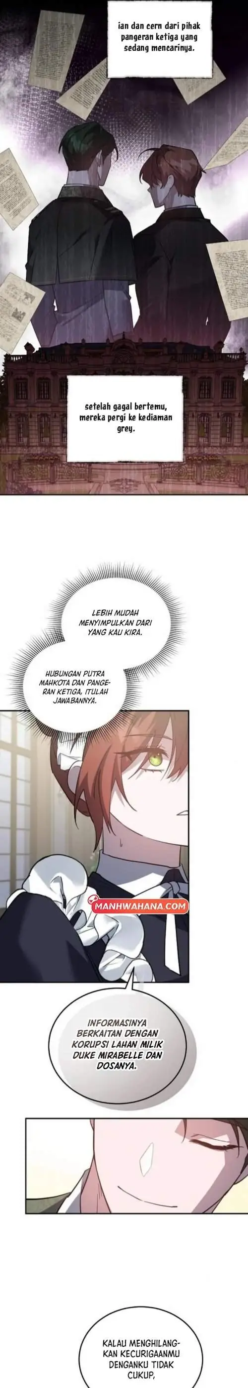 image-komik-a-revenge-guide-for-the-terminally-ill-maid-chapter-12-16/20
