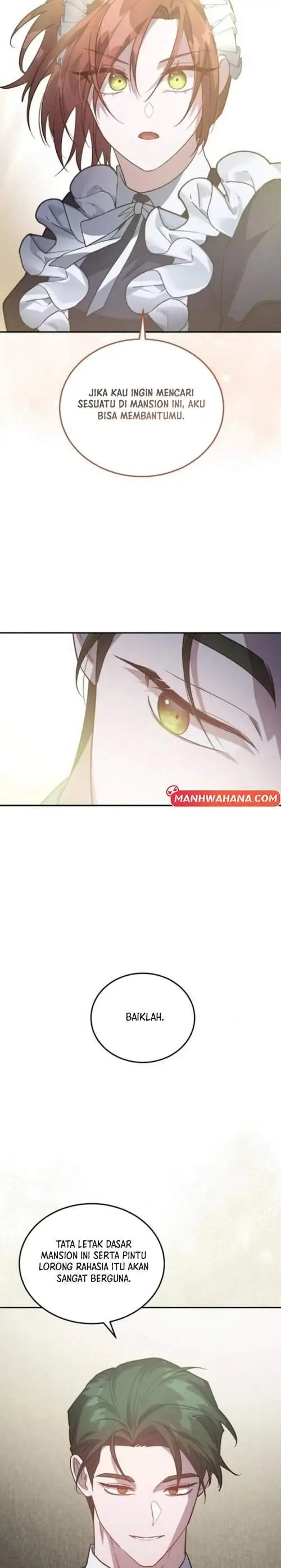 image-komik-a-revenge-guide-for-the-terminally-ill-maid-chapter-12-18/20