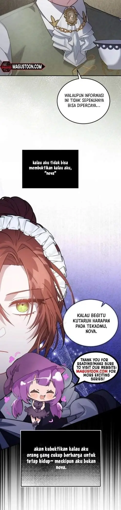 image-komik-a-revenge-guide-for-the-terminally-ill-maid-chapter-12-19/20