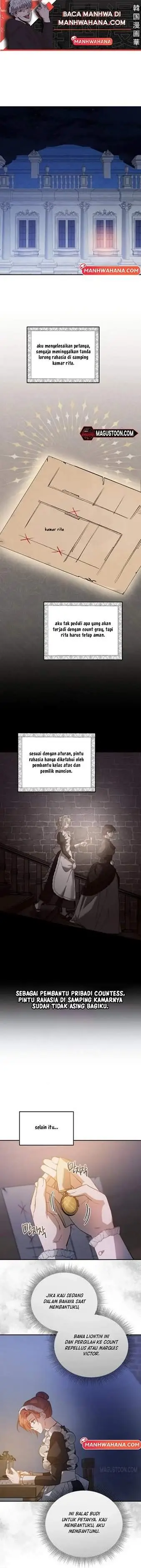 image-komik-a-revenge-guide-for-the-terminally-ill-maid-chapter-13-0/12