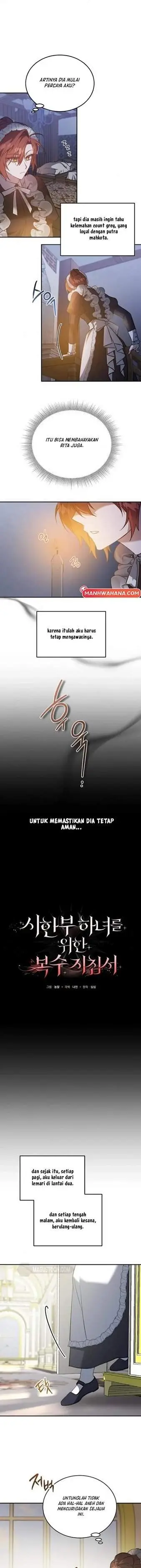 image-komik-a-revenge-guide-for-the-terminally-ill-maid-chapter-13-1/12