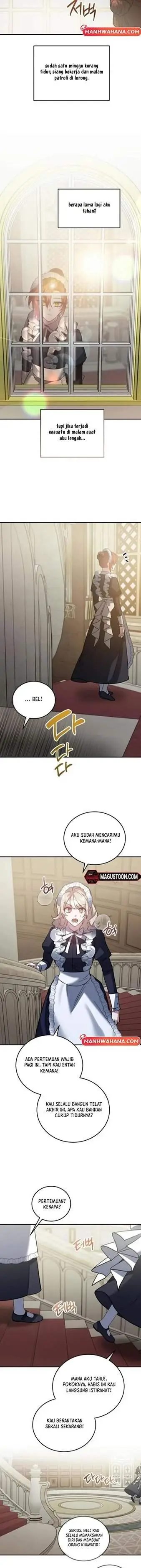 image-komik-a-revenge-guide-for-the-terminally-ill-maid-chapter-13-2/12