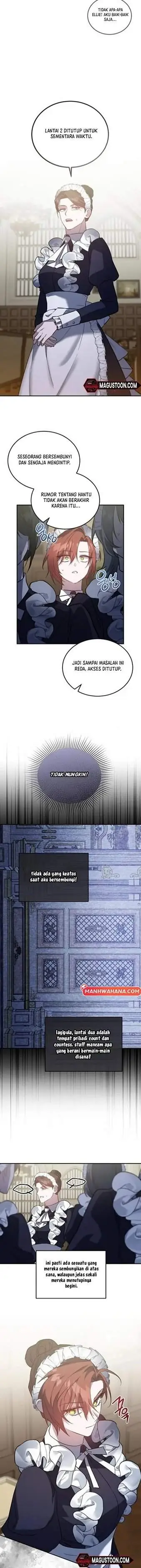 image-komik-a-revenge-guide-for-the-terminally-ill-maid-chapter-13-3/12