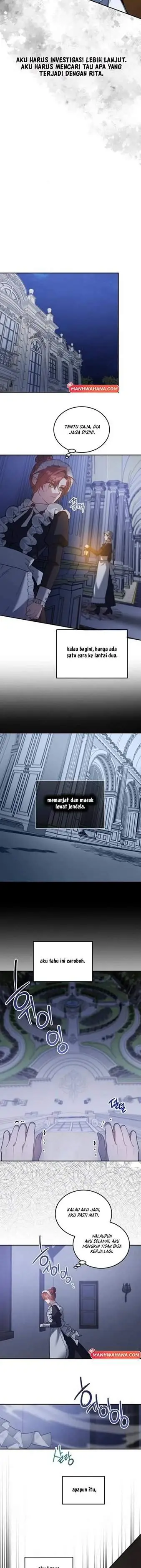 image-komik-a-revenge-guide-for-the-terminally-ill-maid-chapter-13-4/12