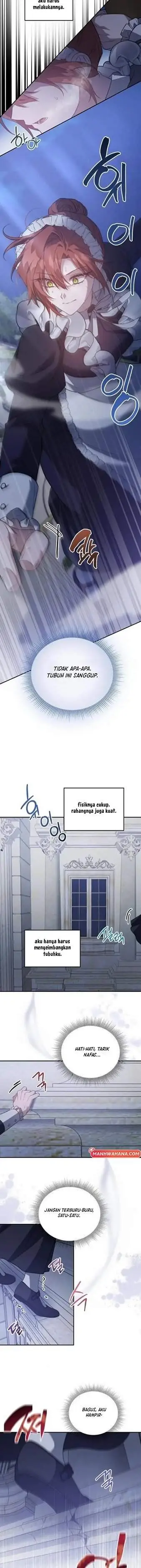 image-komik-a-revenge-guide-for-the-terminally-ill-maid-chapter-13-5/12