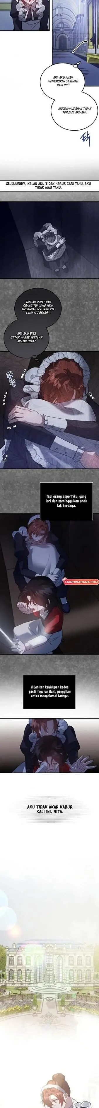 image-komik-a-revenge-guide-for-the-terminally-ill-maid-chapter-13-7/12
