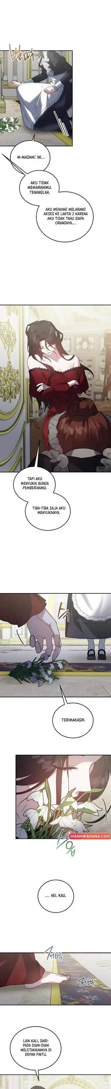 image-komik-a-revenge-guide-for-the-terminally-ill-maid-chapter-13-9/12