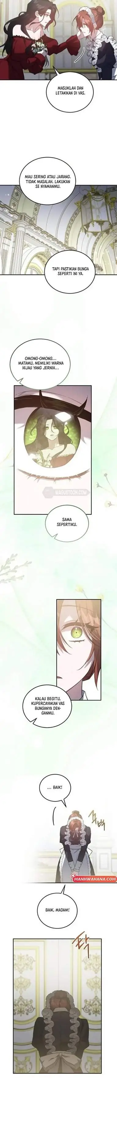 image-komik-a-revenge-guide-for-the-terminally-ill-maid-chapter-13-10/12