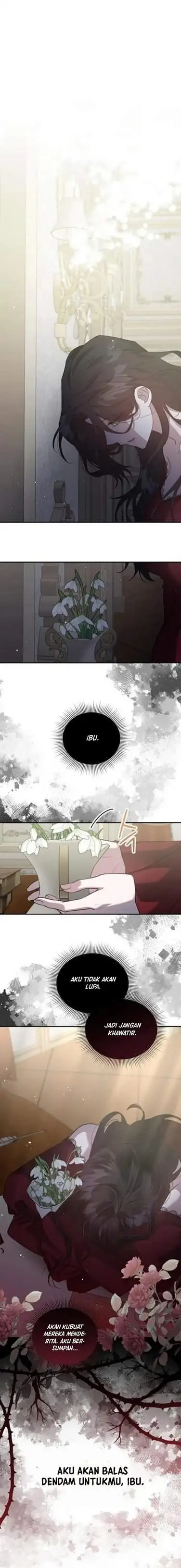 image-komik-a-revenge-guide-for-the-terminally-ill-maid-chapter-13-11/12
