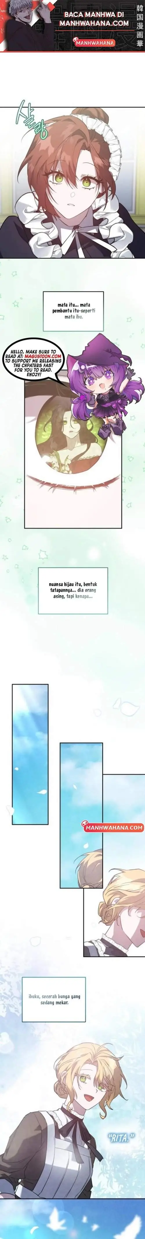 image-komik-a-revenge-guide-for-the-terminally-ill-maid-chapter-14-0/15