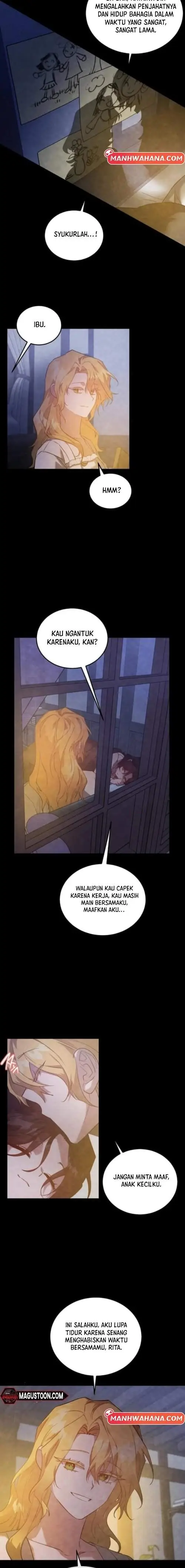 image-komik-a-revenge-guide-for-the-terminally-ill-maid-chapter-14-2/15