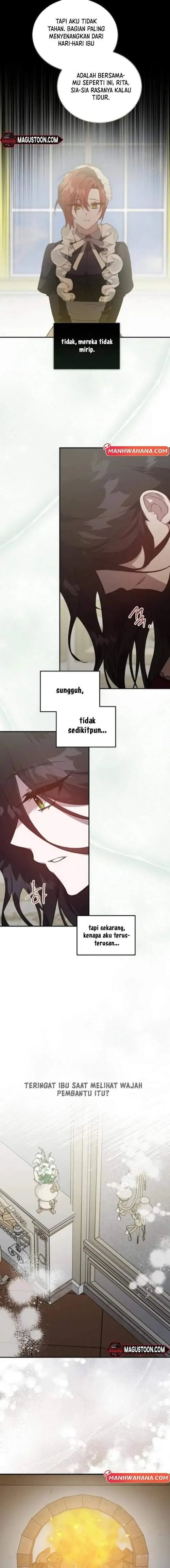 image-komik-a-revenge-guide-for-the-terminally-ill-maid-chapter-14-3/15