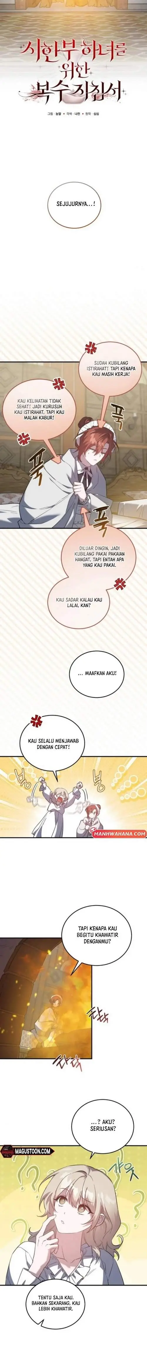 image-komik-a-revenge-guide-for-the-terminally-ill-maid-chapter-14-4/15