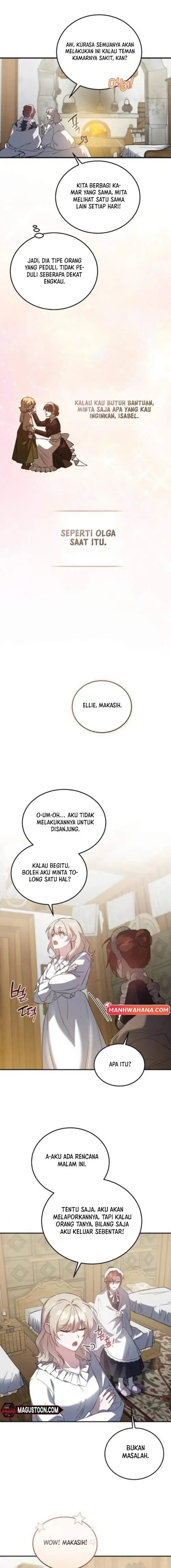 image-komik-a-revenge-guide-for-the-terminally-ill-maid-chapter-14-5/15